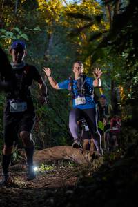 BIB: 2260
                            <button type="button" onclick="openModal(19234304)" class="btn btn-primary btn-sm float-right btn-popup" data-toggle="modal" data-target=".modal-high-quality">
                        <i class="fas fa-shopping-cart"></i> Add to Cart
                    </button>
                                            <button type="button" onclick="isThisMe(19234304, true)" class="btn btn-success btn-sm float-right btn-popup btn-isme hidden" data-toggle="tooltip" data-placement="bottom" title="นี่คือรูปของคุณใช่ไหม คลิกที่นี่เพื่อเอาเข้าอัลบั้ม">
                        <i class="fas fa-plus"></i> Add to album
                    </button>
                    <button type="button" onclick="isThisMe(19234304, false)" class="btn btn-warning btn-sm float-right btn-popup btn-isnotme hidden">
                        <i class="fas fa-ban"></i> Remove from album
                    </button>